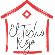 cropped-cropped-El-Techo-Rojo-Logotipo_Mesa-de-trabajo-1-copia-Techo-Rojo